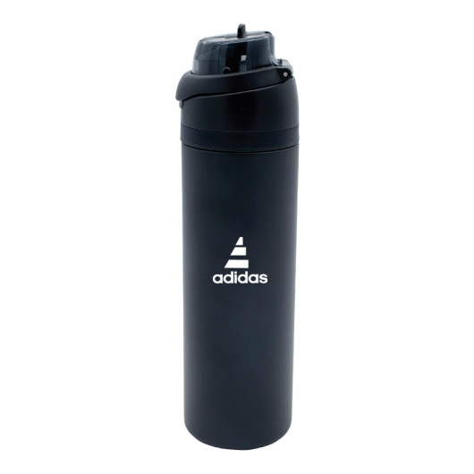 Queens 700ml Bottles Branded 2